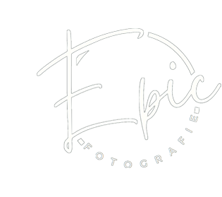 Epic Fotografie